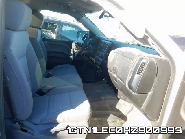 1GTN1LEC0HZ900993_5.webp