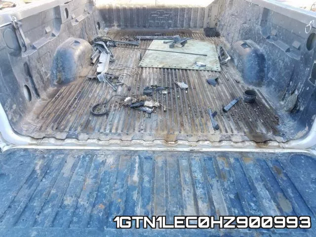1GTN1LEC0HZ900993_6.webp