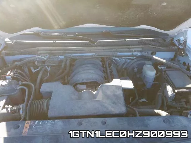 1GTN1LEC0HZ900993_7.webp