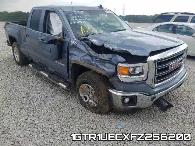 1GTR1UECXFZ256200