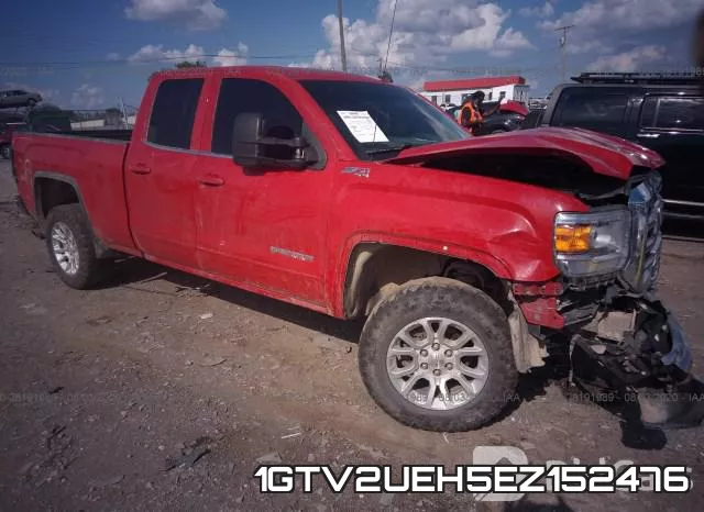 1GTV2UEH5EZ152476