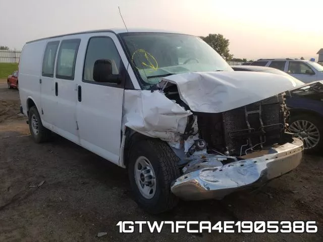 1GTW7FCA4E1905386