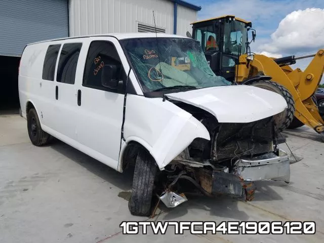 1GTW7FCA4E1906120