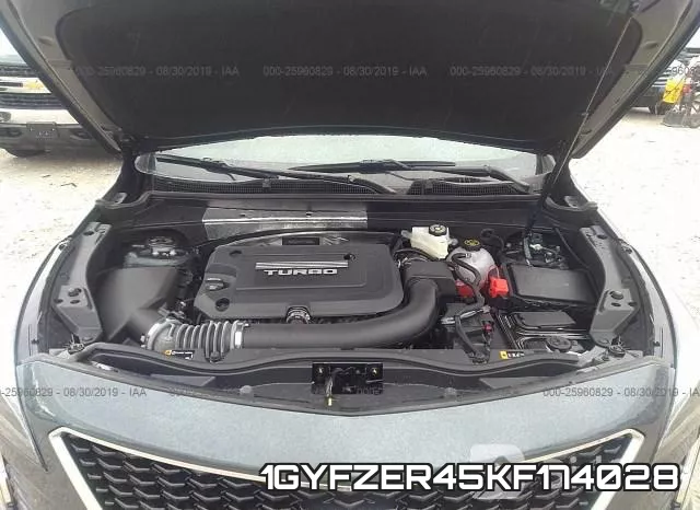 1GYFZER45KF174028_10.webp