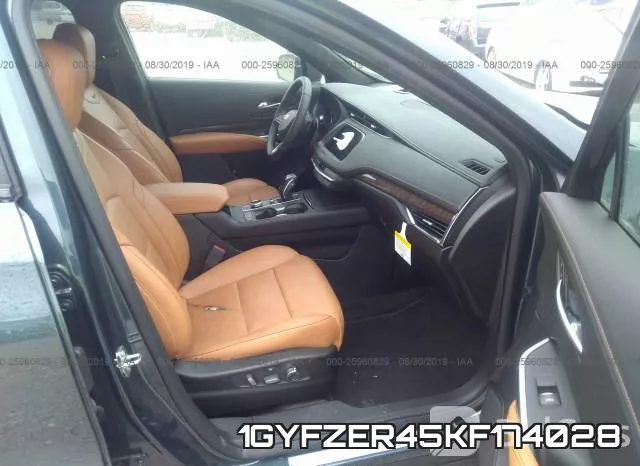 1GYFZER45KF174028_5.webp