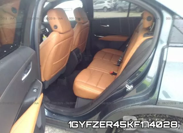 1GYFZER45KF174028