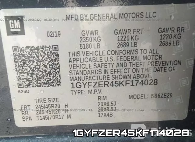 1GYFZER45KF174028_9.webp