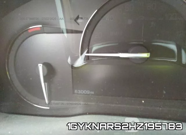 1GYKNARS2HZ195783_7.webp