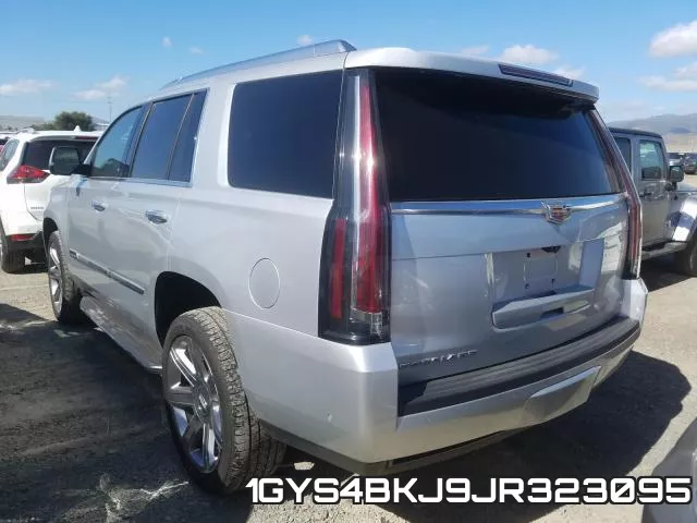1GYS4BKJ9JR323095_3.webp