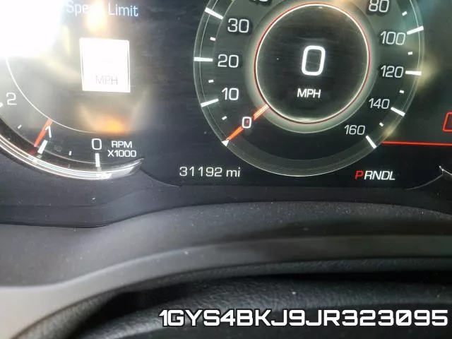 1GYS4BKJ9JR323095