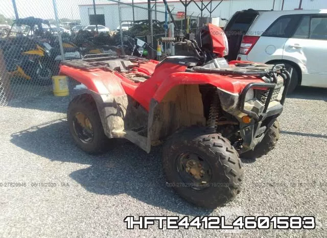 1HFTE4412L4601583