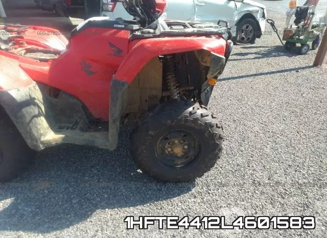 1HFTE4412L4601583_5.webp