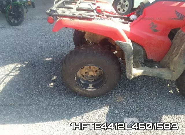 1HFTE4412L4601583_6.webp