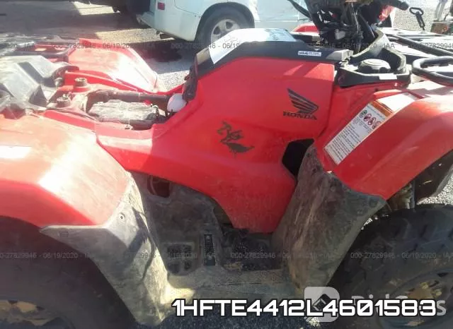 1HFTE4412L4601583