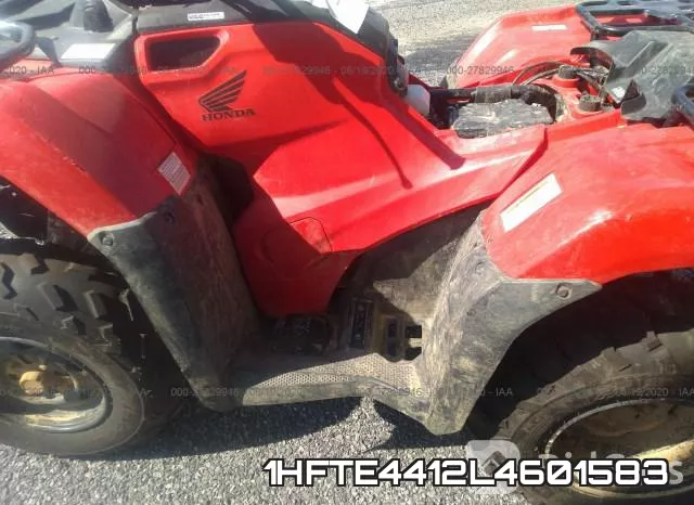 1HFTE4412L4601583_9.webp