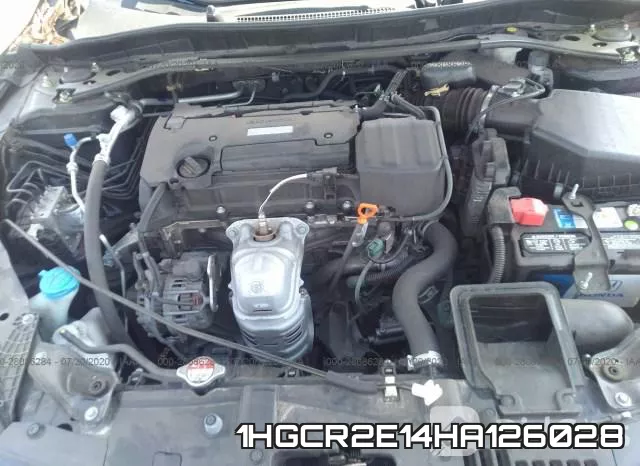 1HGCR2E14HA126028_10.webp