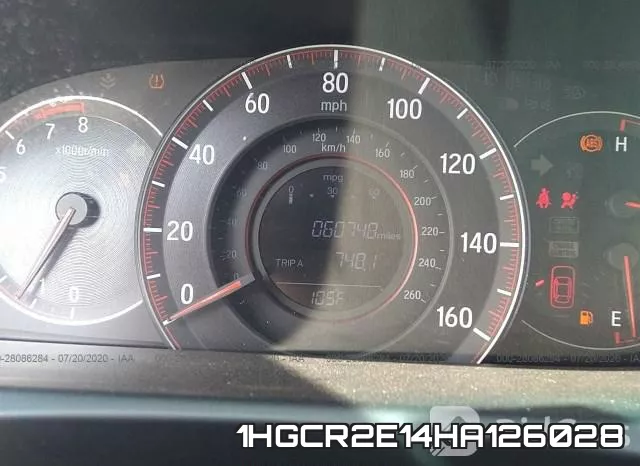 1HGCR2E14HA126028