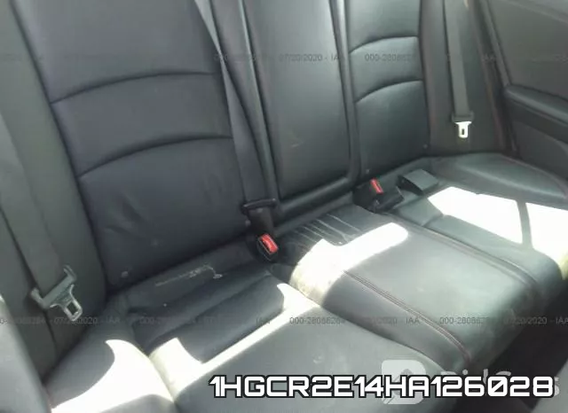 1HGCR2E14HA126028_8.webp