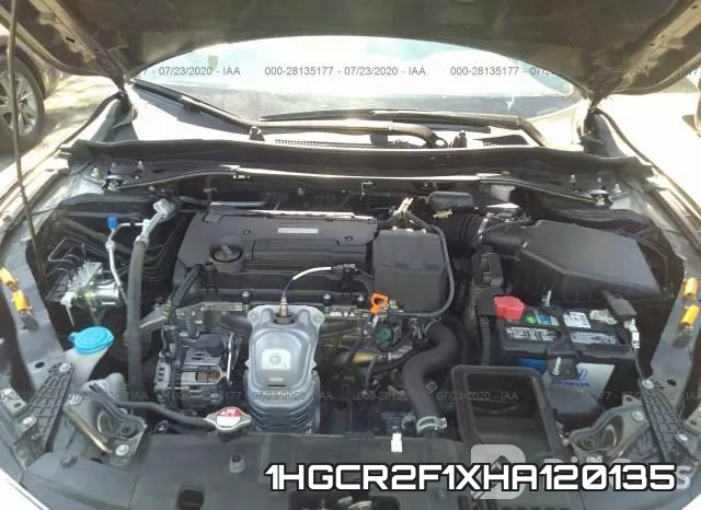 1HGCR2F1XHA120135_10.webp