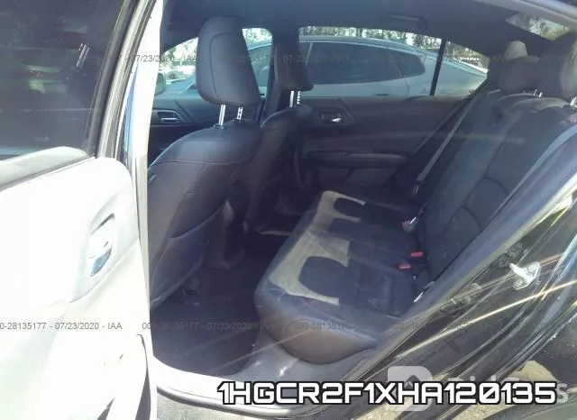 1HGCR2F1XHA120135_8.webp