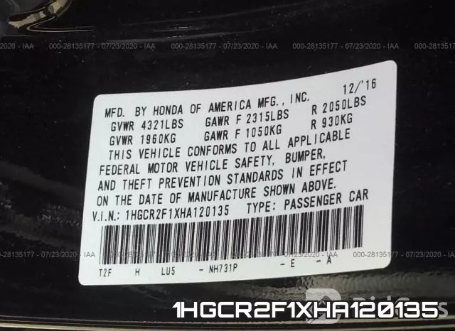 1HGCR2F1XHA120135_9.webp