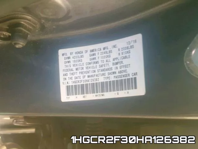 1HGCR2F30HA126382_10.webp