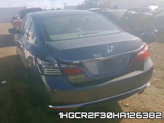 1HGCR2F30HA126382_3.webp