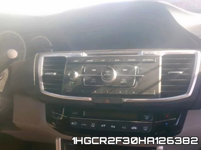 1HGCR2F30HA126382_9.webp