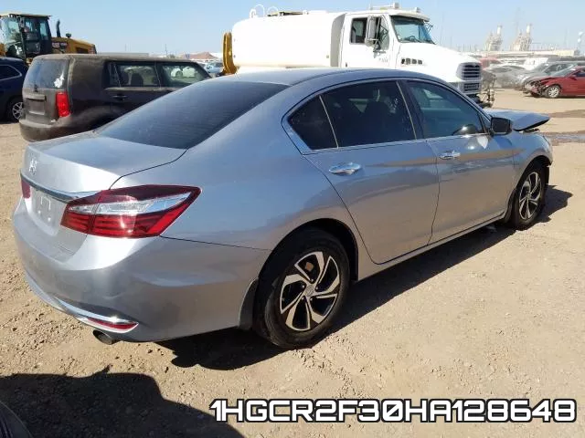 1HGCR2F30HA128648_4.webp