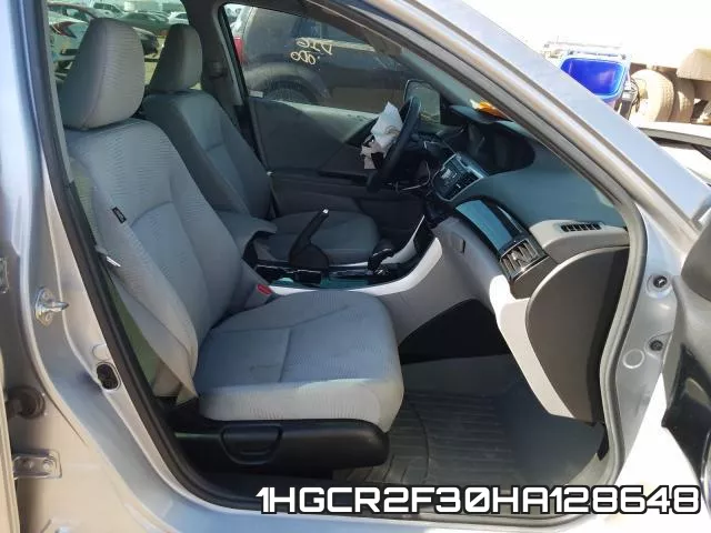 1HGCR2F30HA128648_5.webp