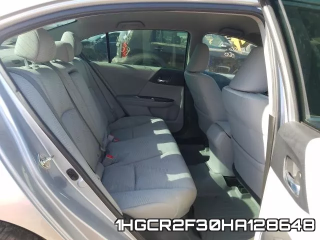 1HGCR2F30HA128648_6.webp