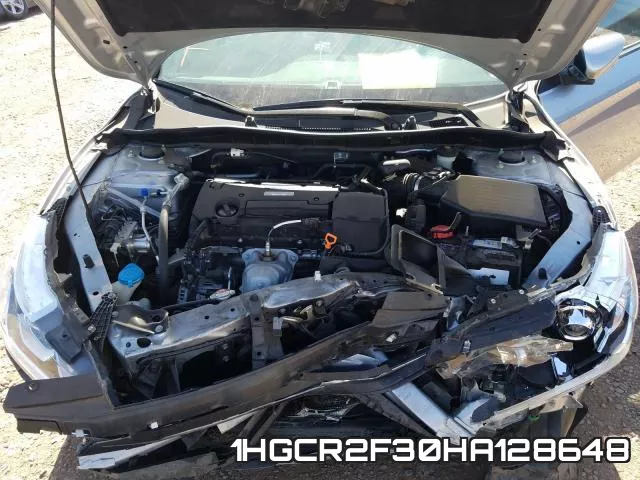 1HGCR2F30HA128648