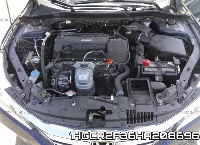 1HGCR2F36HA208696_10.webp