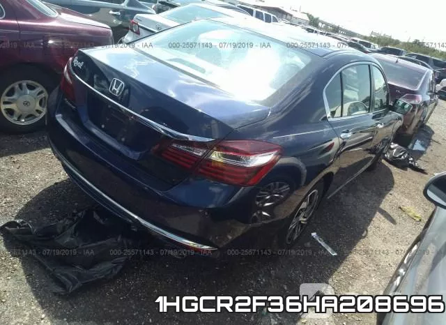 1HGCR2F36HA208696_4.webp