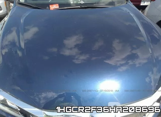 1HGCR2F36HA208696_6.webp