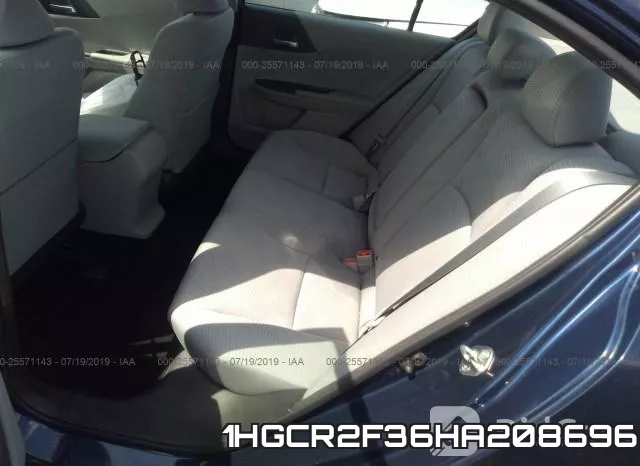 1HGCR2F36HA208696_8.webp