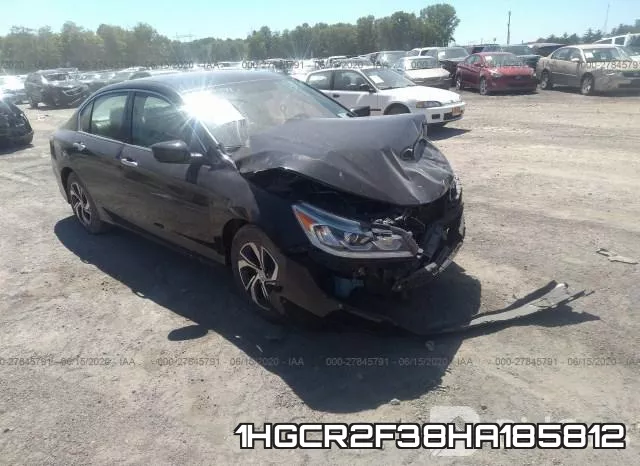 1HGCR2F38HA185812