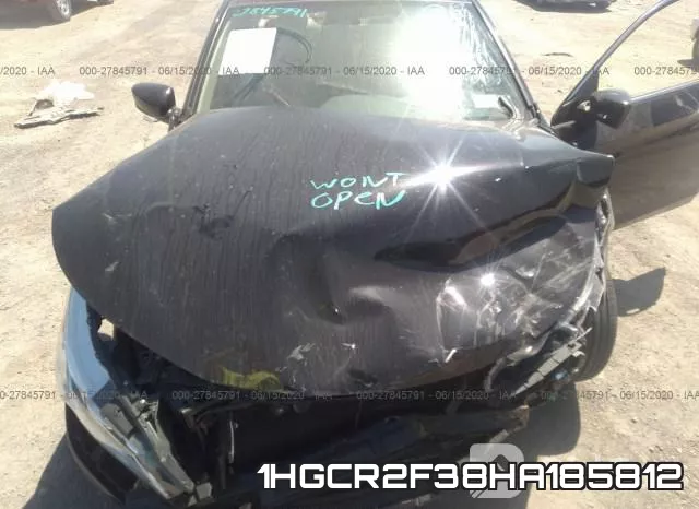 1HGCR2F38HA185812_10.webp