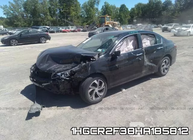 1HGCR2F38HA185812_2.webp