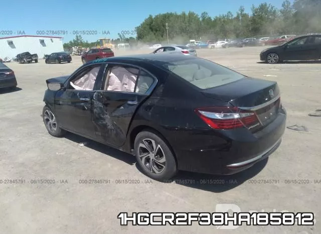 1HGCR2F38HA185812_3.webp