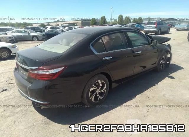 1HGCR2F38HA185812_4.webp