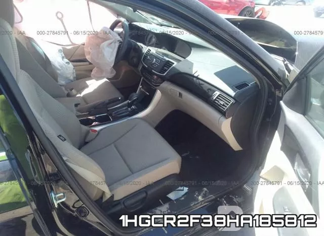 1HGCR2F38HA185812_5.webp