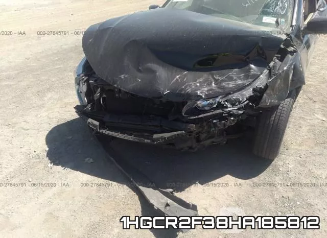 1HGCR2F38HA185812_6.webp