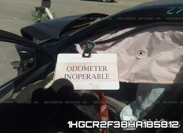 1HGCR2F38HA185812_7.webp