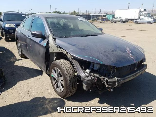 1HGCR2F39EA215492