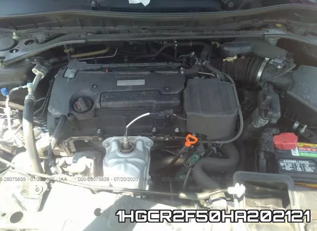 1HGCR2F50HA202121_10.webp