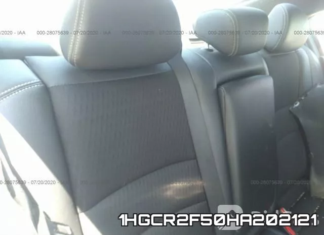 1HGCR2F50HA202121_8.webp