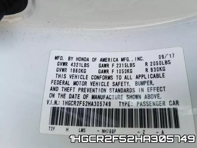 1HGCR2F52HA305749_10.webp