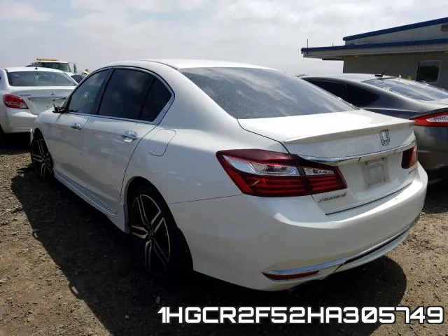 1HGCR2F52HA305749_3.webp