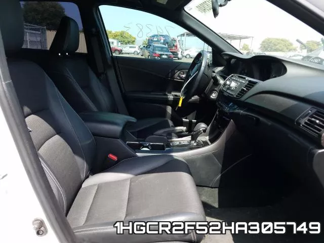 1HGCR2F52HA305749_5.webp